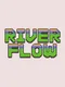 Riverflow