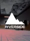 Riverside