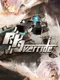 RK Override