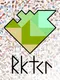 Rktcr