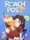 Roach Post