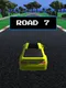 Road 7