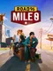 Road 96: Mile 0