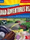 Road Adventures USA