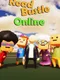 Road Bustle Online