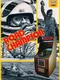 Road Champion