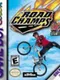 Road Champs: BXS Stunt Biking
