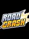Road Crash