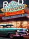 Road Dinner Simulator