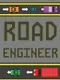 Road Engineer