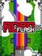Road Flash