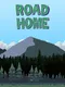 Road Home