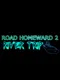 Road Homeward 2: River Trip