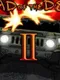 Road of the Dead 2