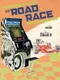 Road Race