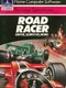 Road Racer