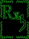 Road Rage Radio