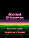 Road Storm