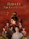 Road to Empress I