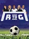 Road to Glory