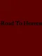 Road To Heaven