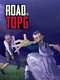 Road to Top G