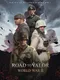 Road to Valor: WW2