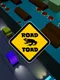 Road Toad