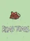 Road Toads