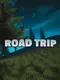 Road Trip