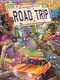 Road Trip