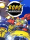 Road Warriors