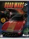 Road Wars