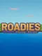 Roadies: Unsung Heroes
