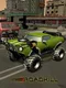 Roadkill