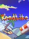 Roadlike