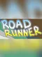 RoadRunner