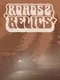 Roads & Relics