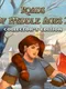 Roads of Middle Ages 2: Collector's Edition