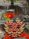 Roads of Rome 2