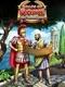 Roads of Rome: New Generation