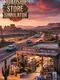 Roadside Store Simulator