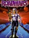 Roadwars