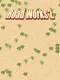 Roadworks 2