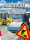 Roadworks Simulator