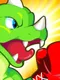 Roar Rampage