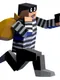 Robbers Runners