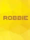 Robbie