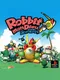 Robbit Mon Dieu