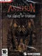 Robert D. Anderson & the Legacy of Cthulhu